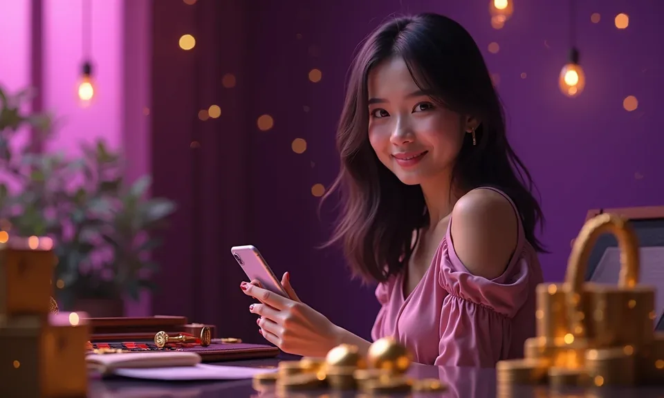 98mpp บาคาร่าซาลอนพรีเว่